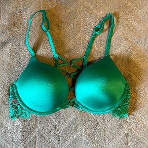 2/$40✨ LaSenza Hello Sugar Bra